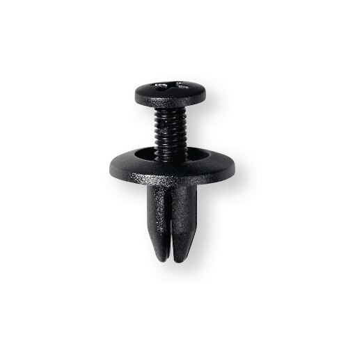Expanderclips Honda 90683SA5003